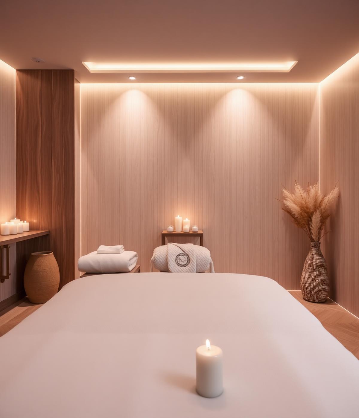 Wellness